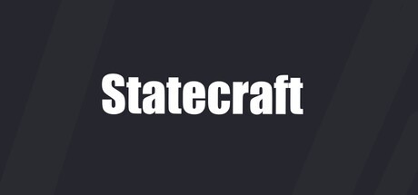 Games like Statecraft