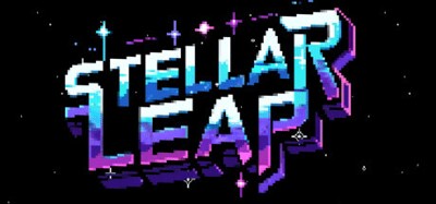 Stellar Leap Image