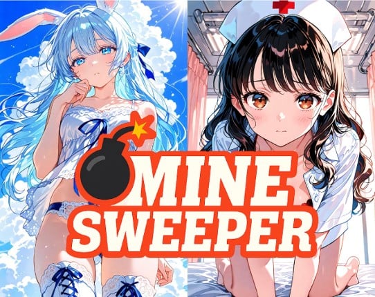 Strip Minesweeper Image