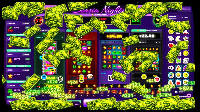 Super Slots Image