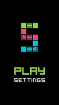 Super Squares – Free Puzzle Game Image