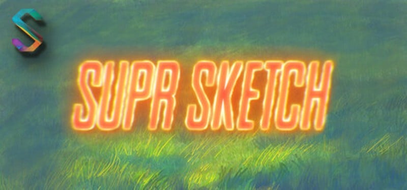 SuprSketch Image