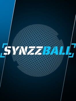 Games like Synzzball