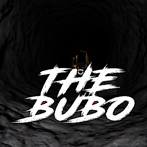 Games like The Bubo