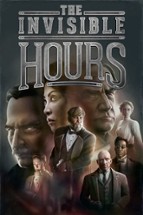 The Invisible Hours Image