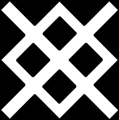 Games like Tic tac toe