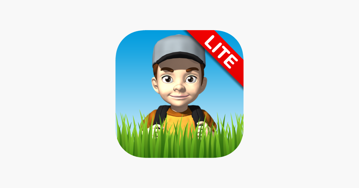 Games like Timmy's Kindergarten Adventure