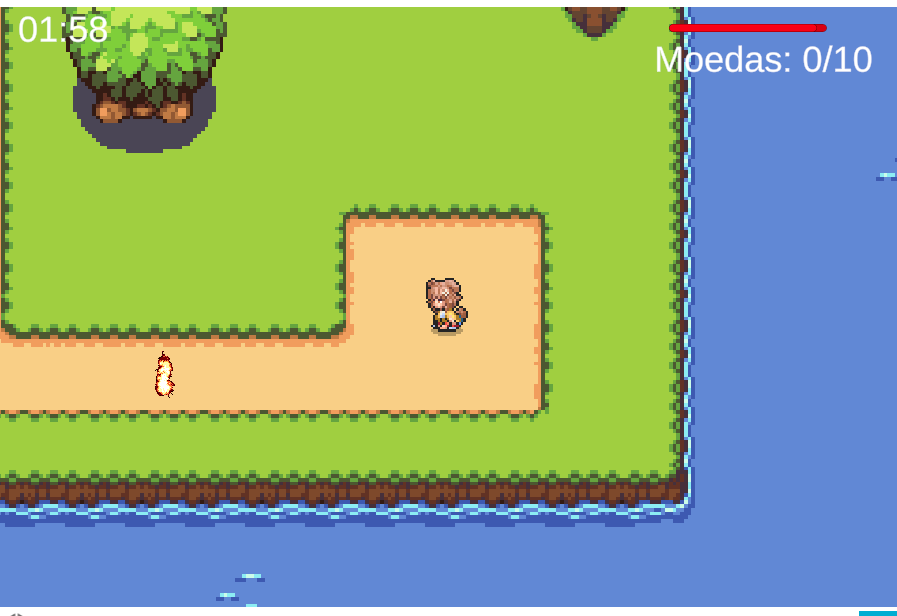 Games like tutorialv2