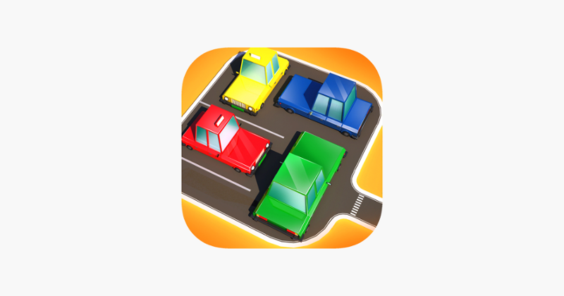 Uncar: Parking Unblock Puzzle Game Cover