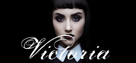 Games like Victoria