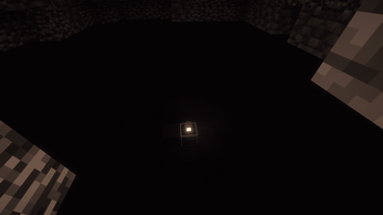 Void_Filler screenshot