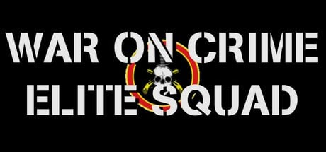 Games like War on Crime: Elite Squad