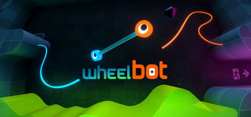 Wheelbot Image