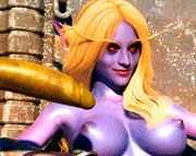 Games like Whorelords RPG [Demo]