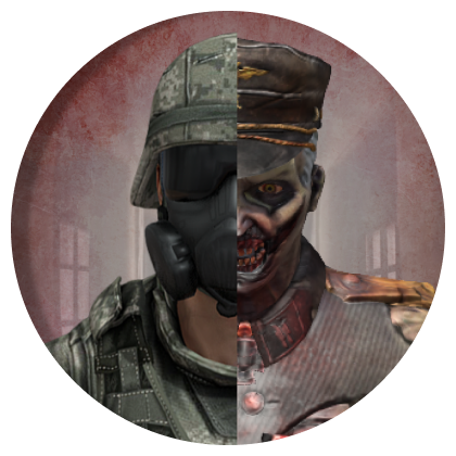 Games like Zombie Survival