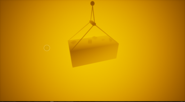 Контейнер Шрёдингера screenshot