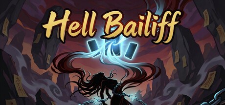 Games like 冥差(Hell Bailiff)