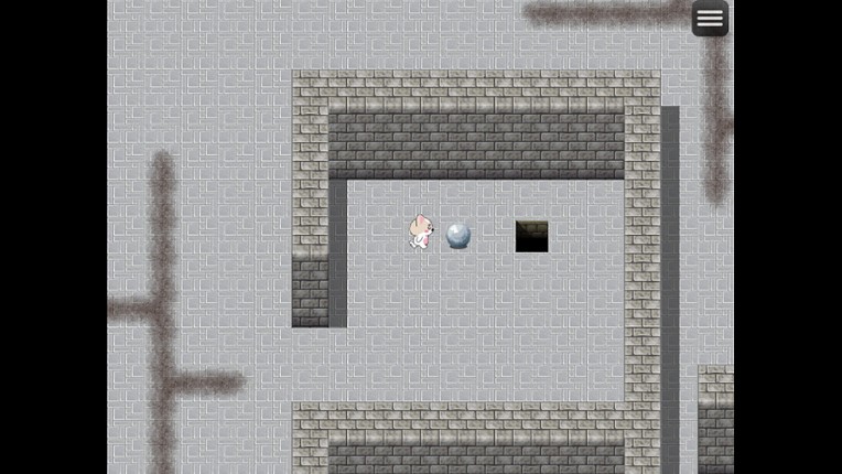 포포의 모험 (The Adventures of Popo) screenshot