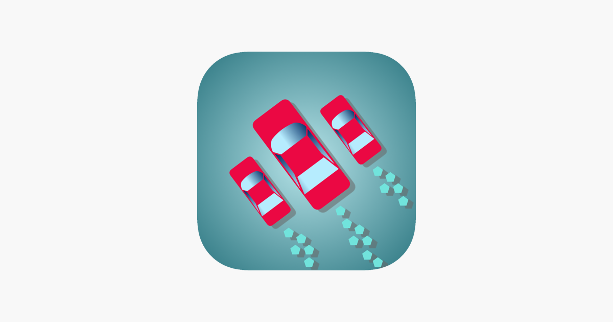 Games like 3 Cars 1 Mind: Impossible Cars Switching Game!