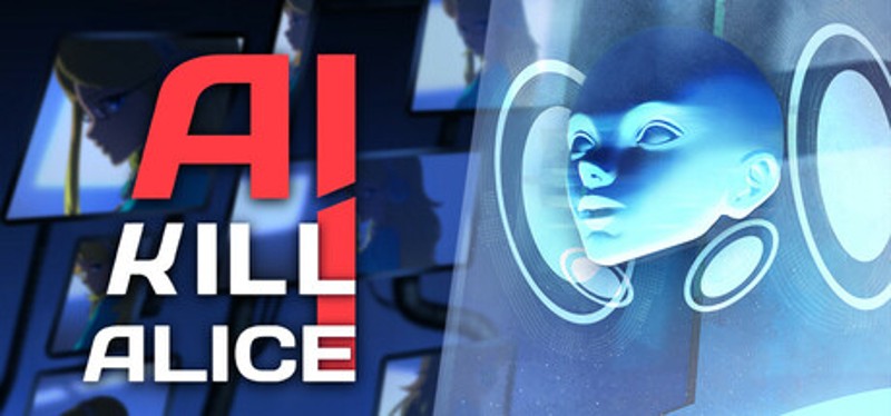 AI Kill Alice Image
