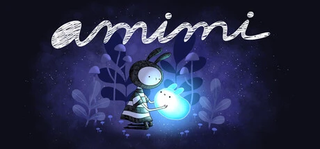 Games like AMIMI