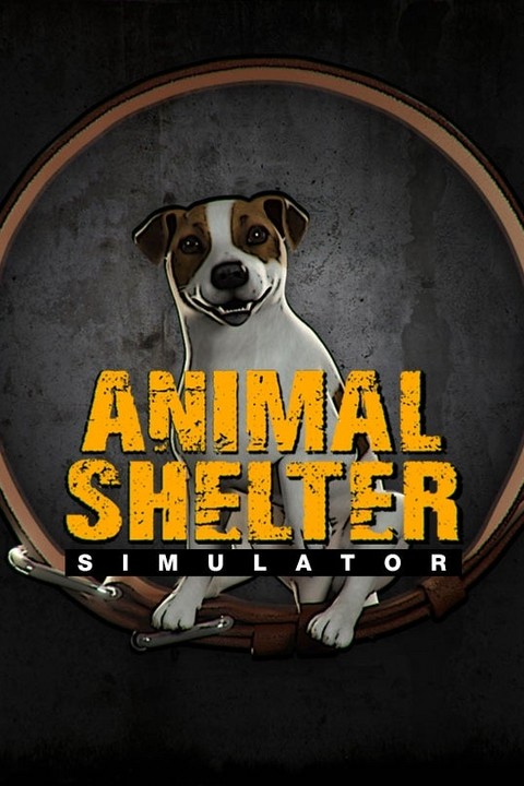 Games like Animal Shelter