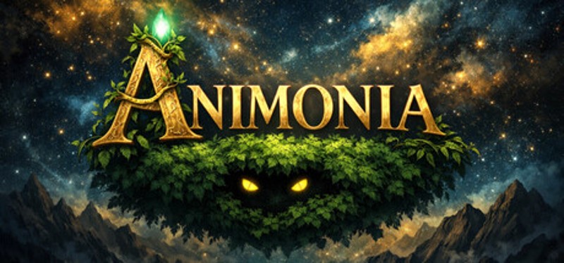 Animonia Image