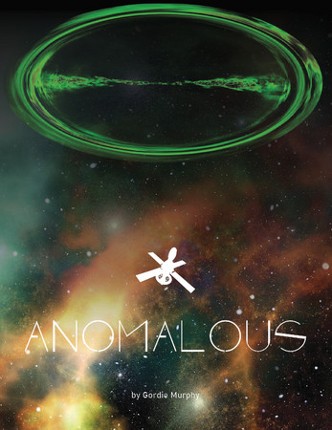 Anomalous Image