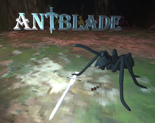Antblade Image