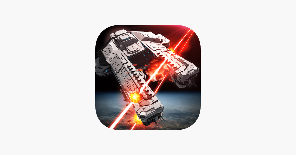 Games like ASTRONEST - The Beginning