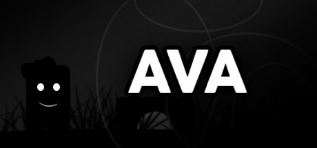 Games like AVA