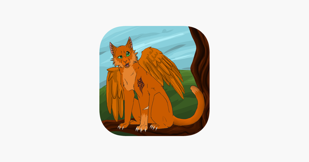 Games like Avatar Maker: Cats