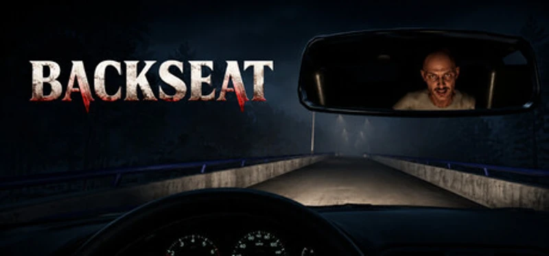 Backseat Image