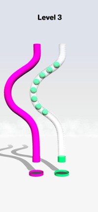 Ball Flow screenshot