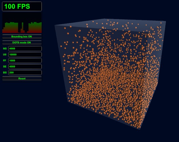 Games like Ball of Balls