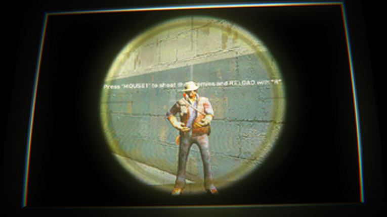Beta Fortress Image