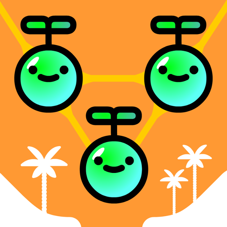 Games like Blumgi Bloom