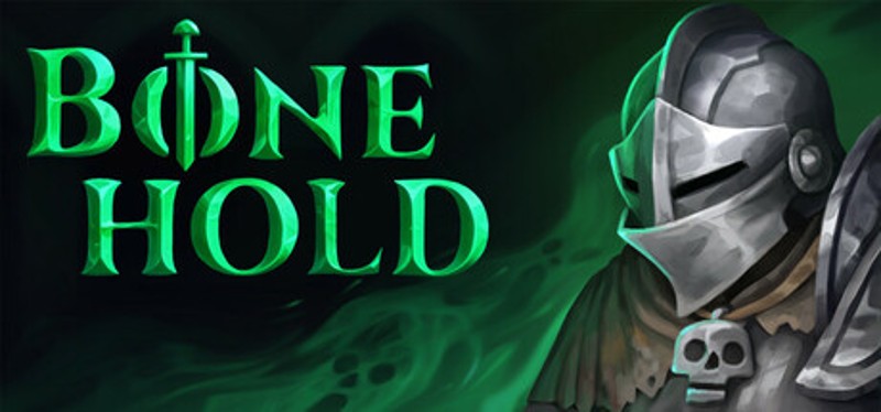 Bonehold Image