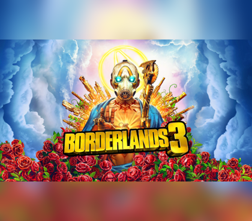 Borderlands 3 Image