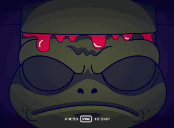 Brain Bolt screenshot