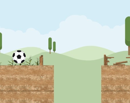 Games like Buildings of Imagination