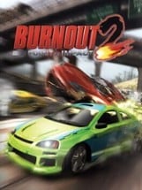 Burnout 2: Point of Impact Image