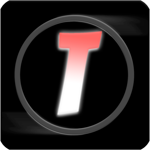 Games like Captain Temporium