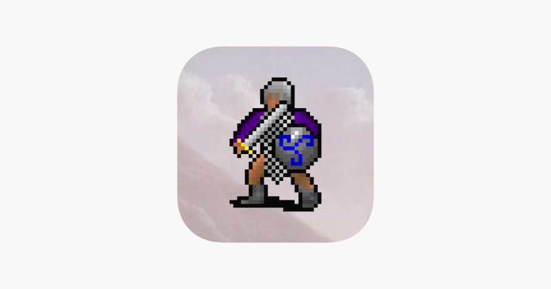 Cavern Image