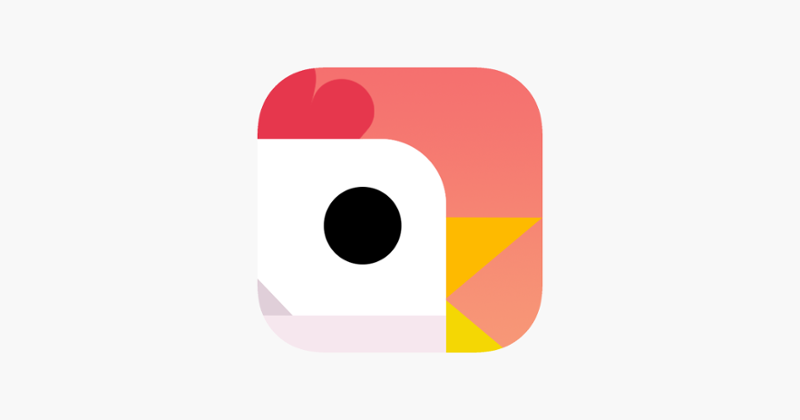Chicken Scream Jump - Endless Arcade Game Image