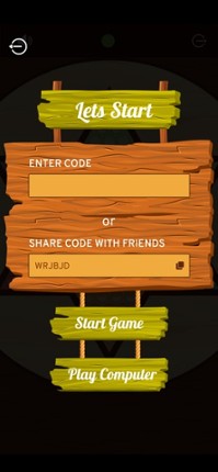 Chinese Checkers Online Image