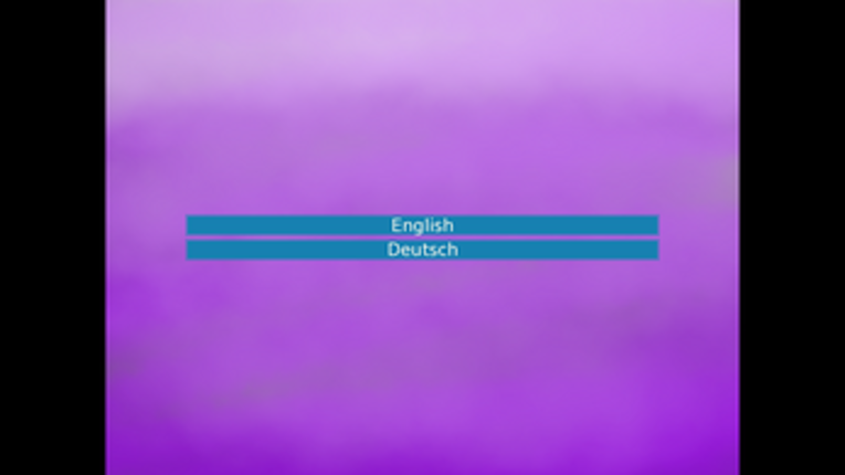 Christmas Special! Image