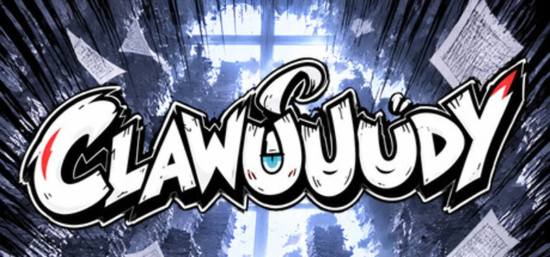 Clawuuudy Image