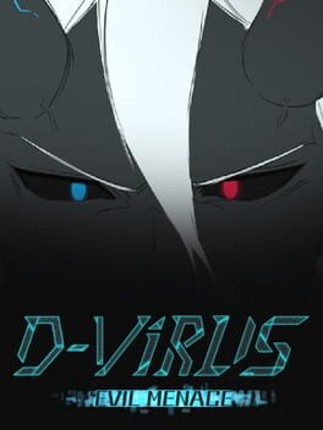 D-Virus: Evil Menance Image