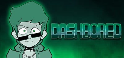 DashBored Image